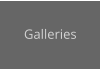 Galleries