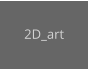 2D_art