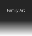 Family Art