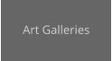 Art Galleries