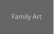 Family Art