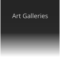 Art Galleries
