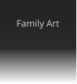 Family Art
