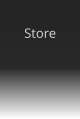 Store