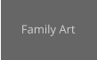 Family Art