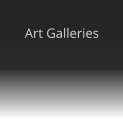 Art Galleries