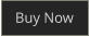 Buy Now