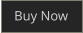 Buy Now
