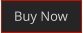 Buy Now