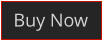 Buy Now