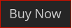 Buy Now